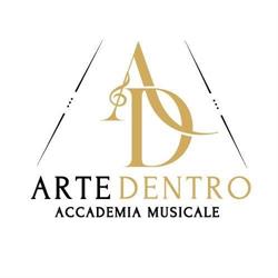 Artedentro accademia, Lecce orari di apertura