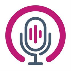 Speaker.it, Treviso orari di apertura