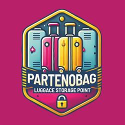 PartenoBag, Napoli orari di apertura