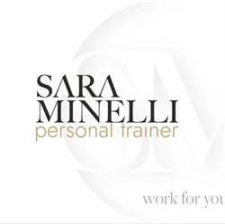 Sara Minelli - Personal training studio, Sirmione orari di apertura