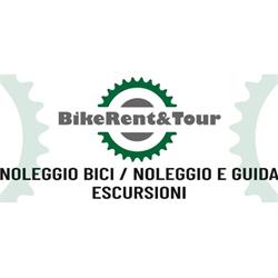 BIKE RENT & TOUR OSTUNI, Ostuni orari di apertura