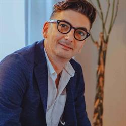 Dr Federico Ciccarelli, Psicologo e Sessuologo, Montesacro Talenti, Roma, orari di apertura