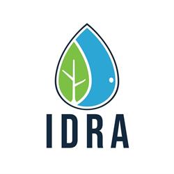 IDRA - TRATTAMENTO ACQUA, Ceriano Laghetto orari di apertura