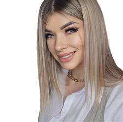 Dina Saiko, Comiso orari di apertura