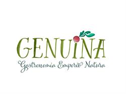 Genuina Macrobiotica, Poggibonsi orari di apertura