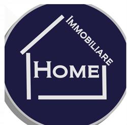Home immobiliare, Frattamaggiore orari di apertura