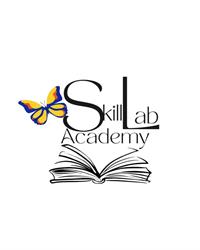 Skill Lab Academy, Ancona orari di apertura