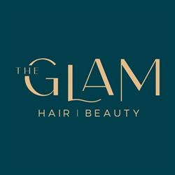 The Glam - Hair Beauty, Sciacca orari di apertura
