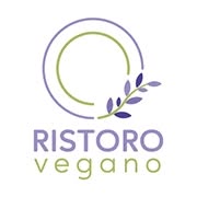Ristoro Vegano, Milano orari di apertura