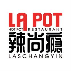 La Pot Hot Pot, Padova orari di apertura