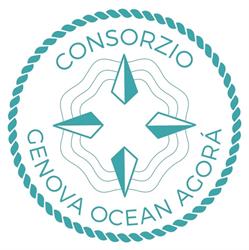 Consorzio Genova Ocean Agorà (GOA), orari di apertura
