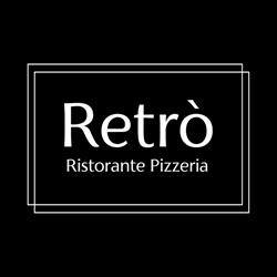 Retrò Pizzeria, Olbia orari di apertura