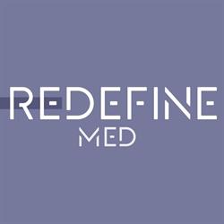 Centro medico specialistico RedefineMed, Grottammare orari di apertura