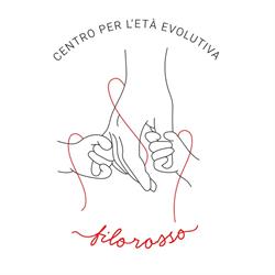 Centro per l'età evolutiva - Filorosso, Bergamo orari di apertura