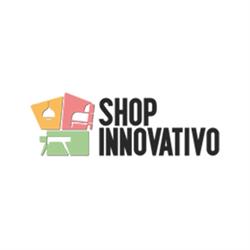 Shopinnovativo, Santa Lucia di Piave orari di apertura