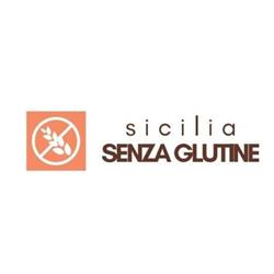 Sicilia senza glutine, Alimena orari di apertura