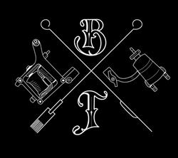 Bunkerino Tattoo Shop, Venezia orari di apertura
