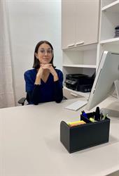Alice Giraudi, Alessandria orari di apertura