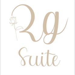 Appartamenti RG Suite, Golfo Aranci orari di apertura