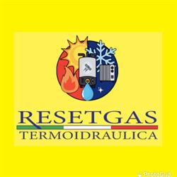Reset Gas SRLS - Caldaie, Scaldabagni e Climatizzatori, Torino orari di apertura