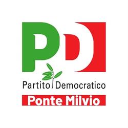 Partito Democratico - Circolo Ponte Milvio, Roma orari di apertura