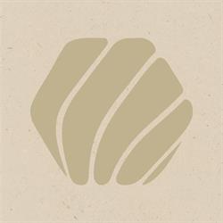 Karusa - Mediterranean Sushi, Maglie orari di apertura