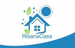 Risana Casa, Roma orari di apertura