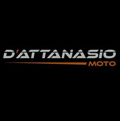 D'Attanasio Moto, Chieti orari di apertura