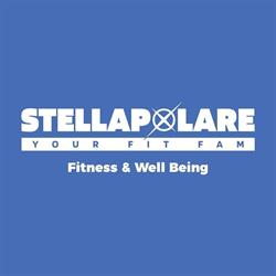 Palestra Stella Polare, Torino orari di apertura