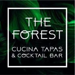 The Forest -Cucina & Cocktail Bar, Torino orari di apertura