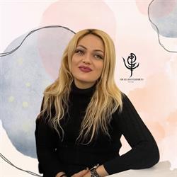 Giulia Di Federico, Psicoterapeuta, Nettuno orari di apertura