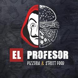 El Profesor Pizzeria & Street Food, Ispica orari di apertura