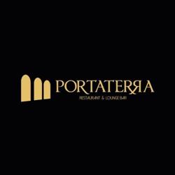 Portaterra Restaurant & Lounge Bar, Gallipoli orari di apertura