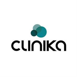 Clinika Srl, Palermo orari di apertura