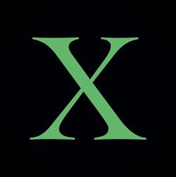 eXdebitum, Cremona orari di apertura