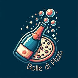Bolle di Pizza, Vaprio d'Adda orari di apertura