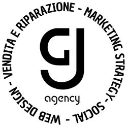 GJ Agency, Contursi Terme orari di apertura