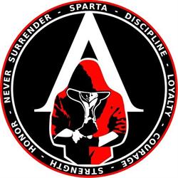 Functional Cross Training, Chieri orari di apertura