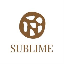 Sublime Milano, orari di apertura