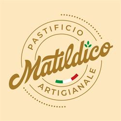 Pastificio Matildico, Canossa orari di apertura