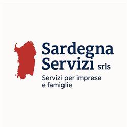 Sardegna Servizi Srls, Cagliari orari di apertura