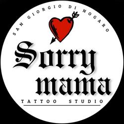 Sorry Mama Tattoo & Piercing Studio, San Giorgio di Nogaro orari di apertura