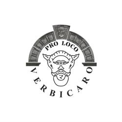 Pro Loco Verbicaro APS, orari di apertura