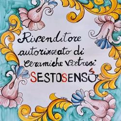 Sestosenso, Francolise orari di apertura