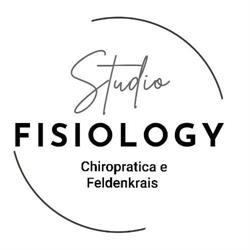 Studio FISIOLOGY Chiropratica e Feldenkrais, Napoli orari di apertura