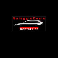 NoleggioDesio, orari di apertura