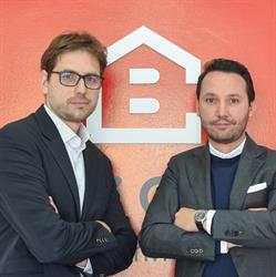 Bertuzzi Colenghi - Agenti Immobiliari, Montichiari orari di apertura