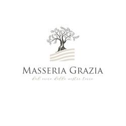 Masseria Grazia, Roccabascerana orari di apertura