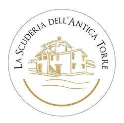 La Scuderia dell'Antica Torre Perugia, Ponte Pattoli - Orari di apertura