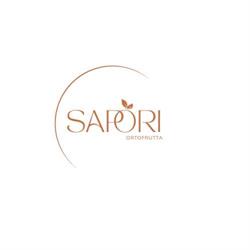 Sapori Ortofrutta, San Nicandro Garganico orari di apertura